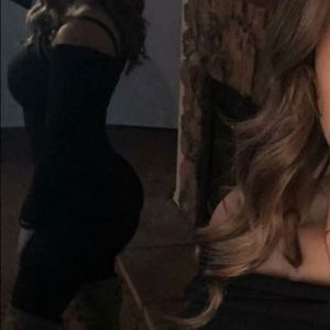 Meet your Posher, Myra